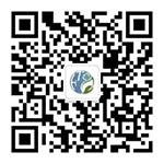 WeChat ID