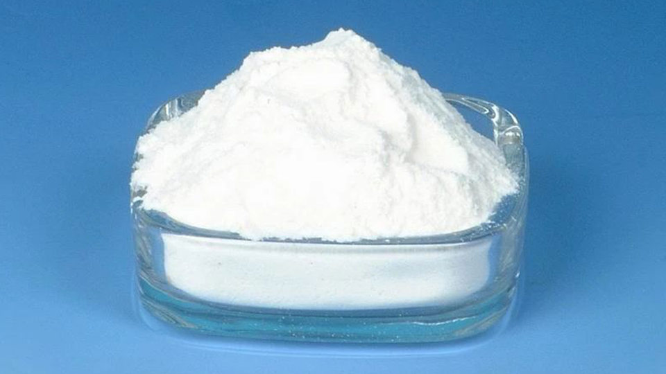 Medical Chitosan