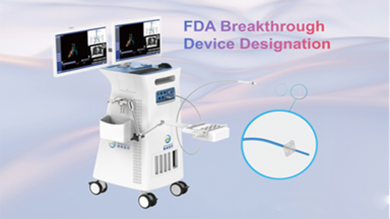 Real-time Electromagnetic Navigation Guided Pulmonary PEF Ablation System